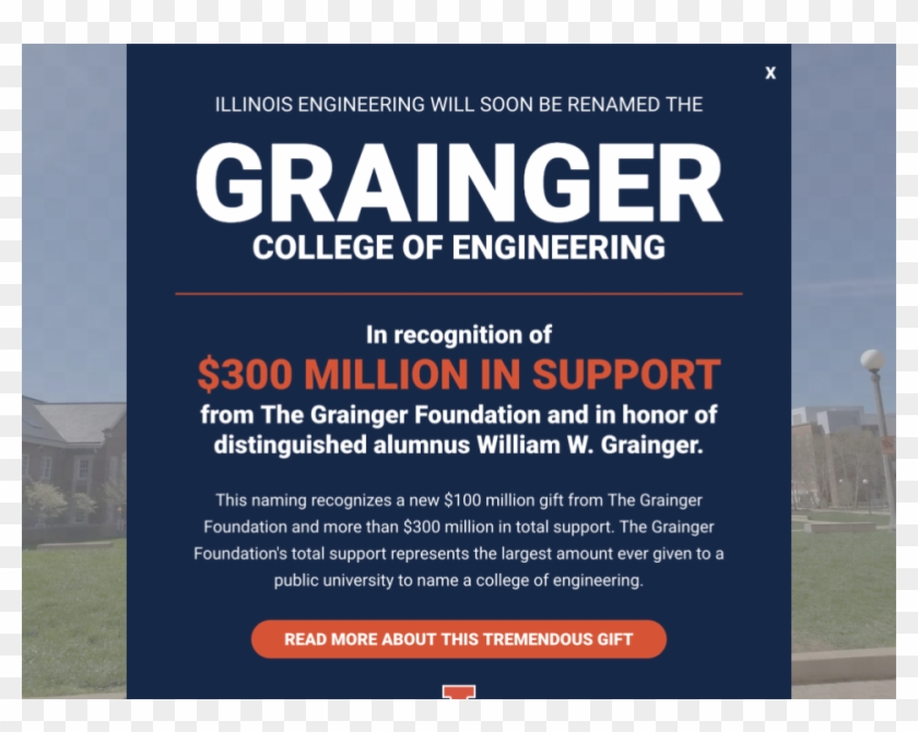 Another View From Grainger This Morning - Asce Clipart #4186982