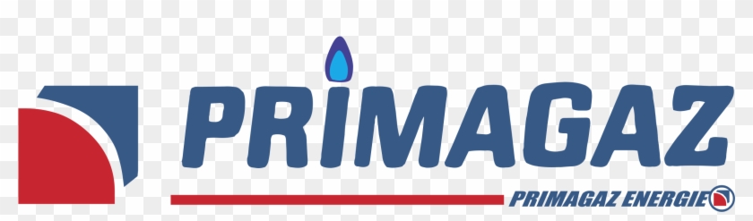 Primagaz Logo Png Transparent - Ipragaz Clipart