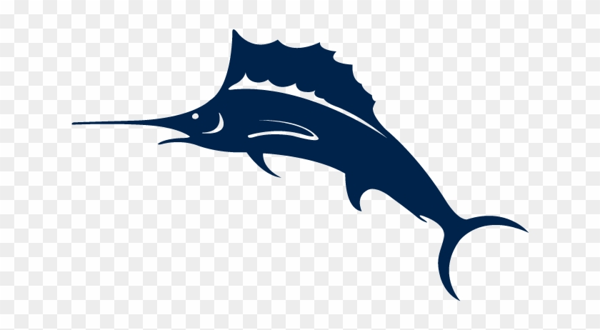 Tommy Bahama Clipart #4187042