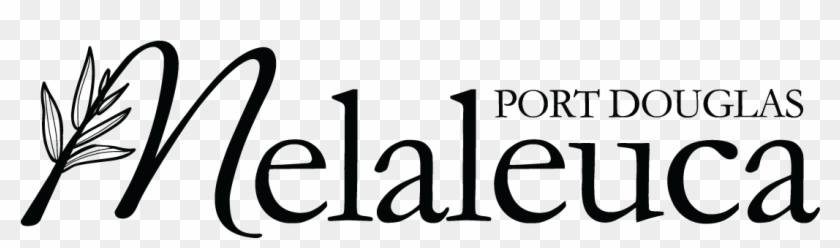 Sara Blaine Clipart #4187061