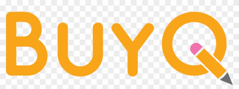 Buyq Awards New Group Purchasing Agreement For Facilities Clipart