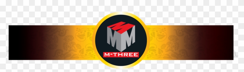 Disney Disney Store Snow White & The Seven Dwarfs 33cm - Emblem Clipart