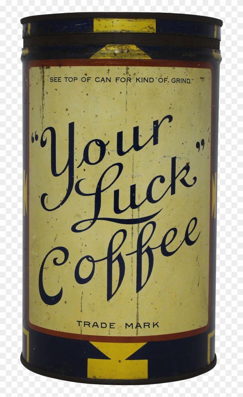 Champagne Clipart #4187107