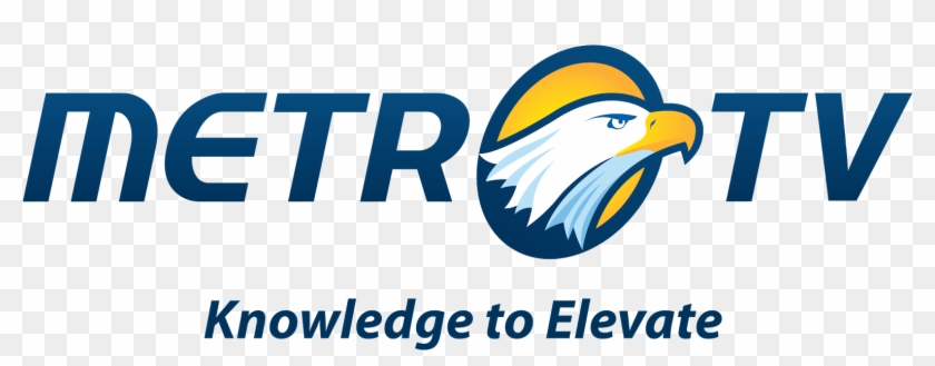 As Seen On - Metro Tv Terbaru Clipart