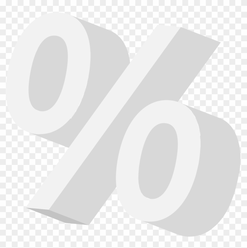 As Seen On Tv - Circle Clipart