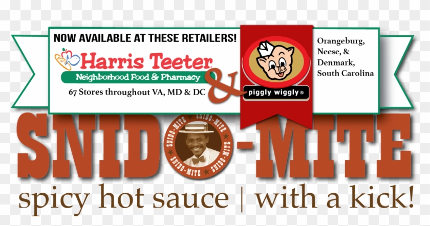 Graphic Design Clipart