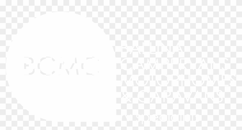 Bmc Caravans - Keep Calm Clipart #4187232