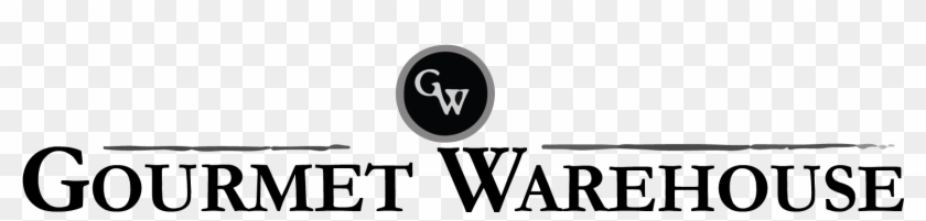 Swan Library Clipart