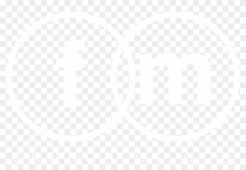Church Of God Logo Png Clipart #4187283