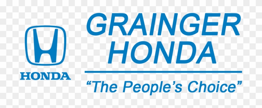 Smacked Tv Is In Partnership With These Fine Companies - Honda Logo Clipart