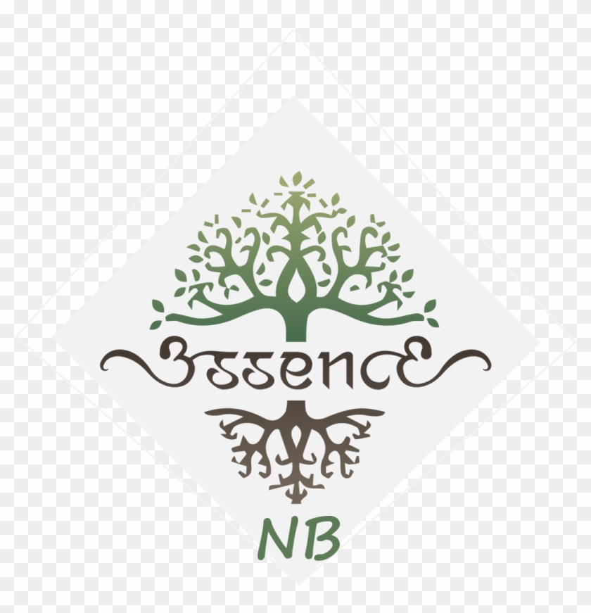 Emblem Clipart
