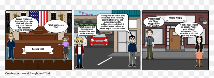 Cartoon Clipart #4187347