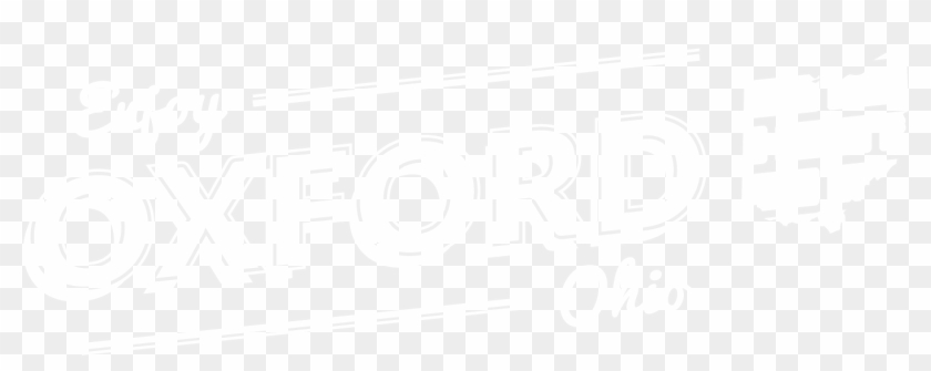 Oxford Logo - Loungebuddy Clipart