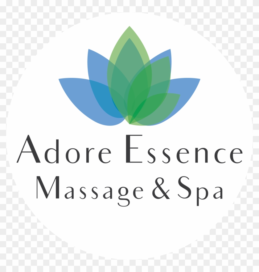 Education Evaluation Commission Logo Clipart #4187387