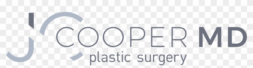 Sunquest Information Systems Clipart