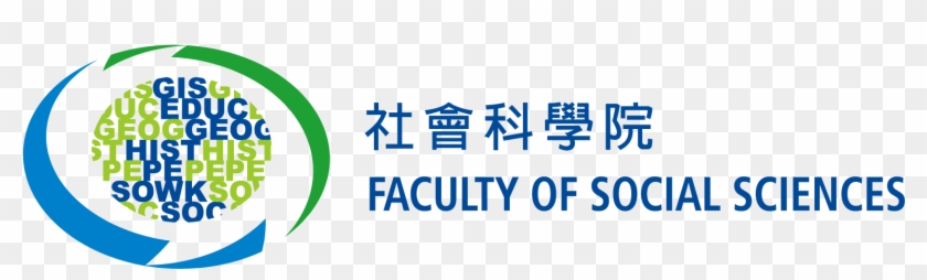 Graphic Design Clipart