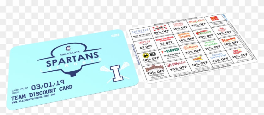 02 - Illustration Clipart