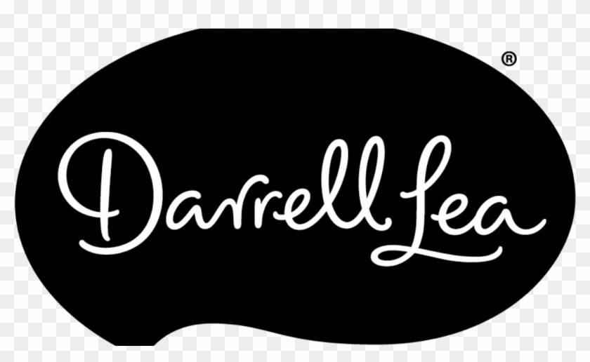 Calligraphy Clipart #4187440