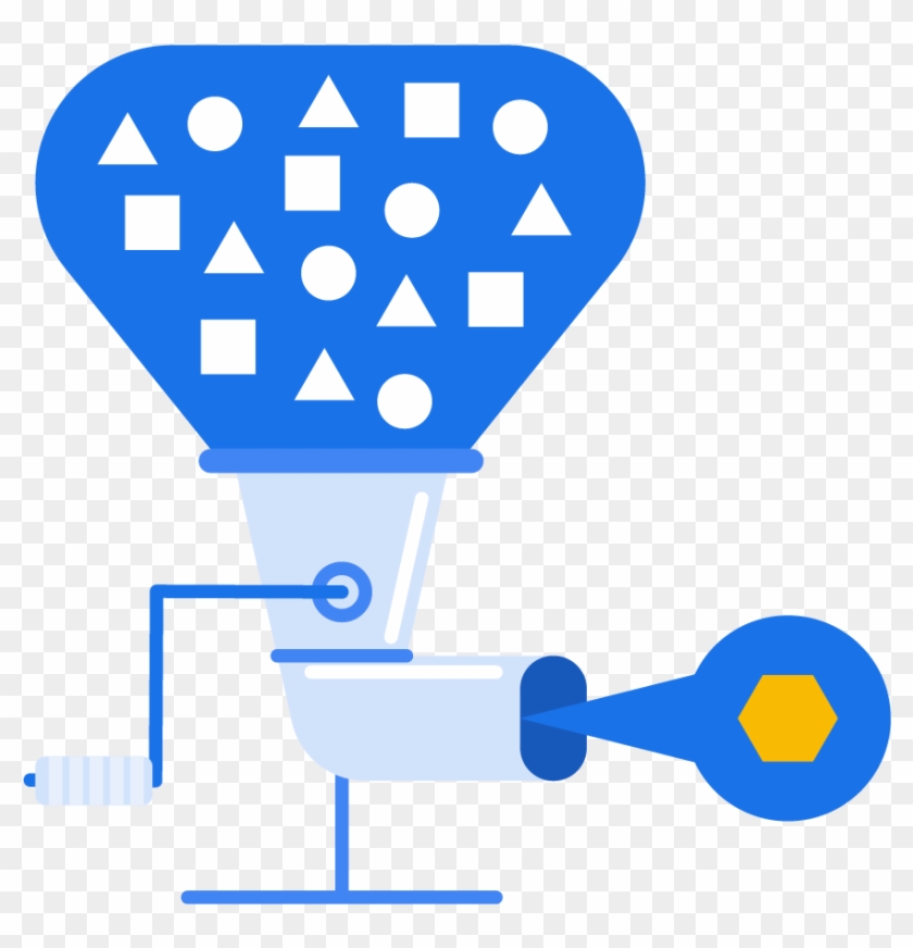 6 Ai Terms Spot Finals Inline-02 Clipart