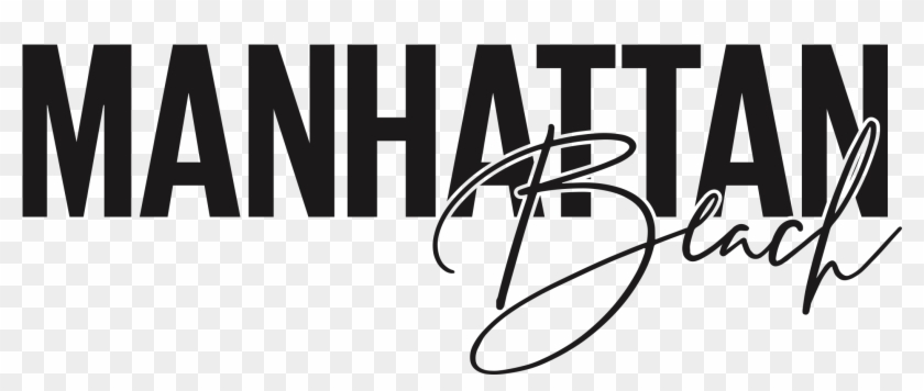 Marshmallow Co Clipart #4187533