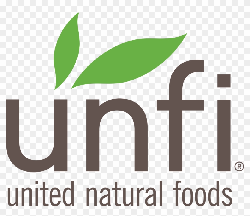 Charter Reserve - Graphic Design Clipart