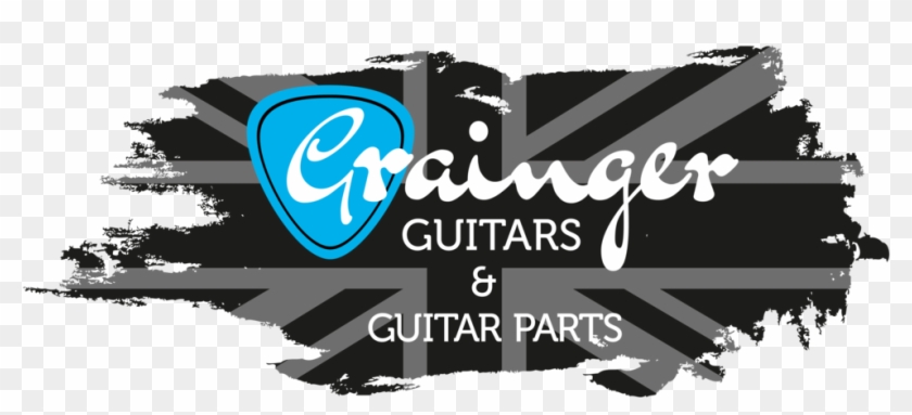 Union Jack Grey Scale> - Cartoon Knife With Blood Clipart #4187564