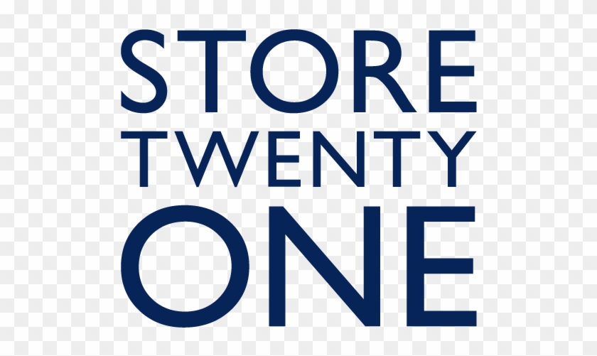 Stores Archive Salford Shopping Centre - Store Twenty One Logo Clipart #4187620