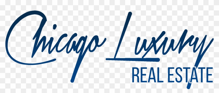 Presented By - Calligraphy Clipart