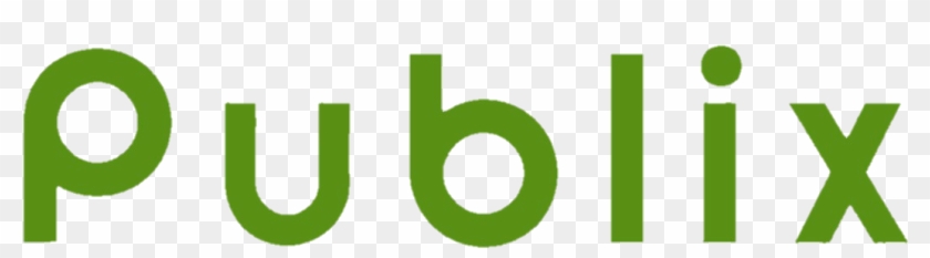 Graphic Design Clipart