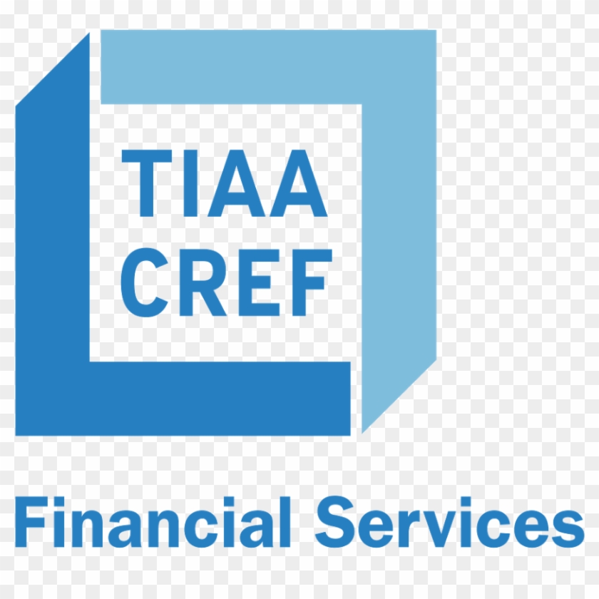 Tiaa Cref Clipart