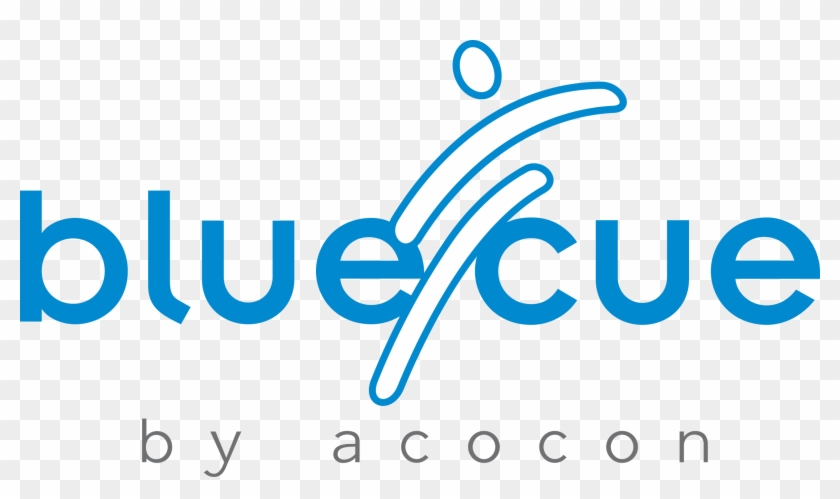 Calligraphy Clipart #4187711