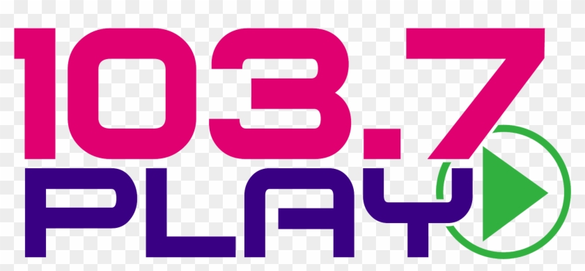 1037 Play No Br Clipart #4187766