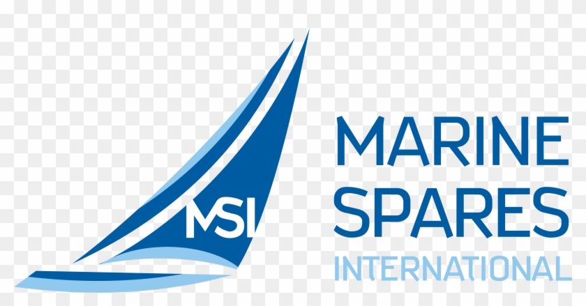 Graphic Design Clipart