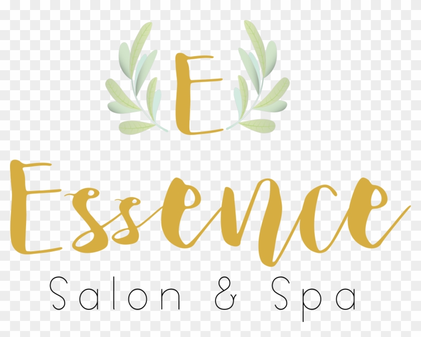 The First And Only Aveda Concept Salon Located In Crestview, Clipart