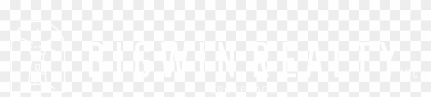 Bigwin Realty Inc - Darkness Clipart