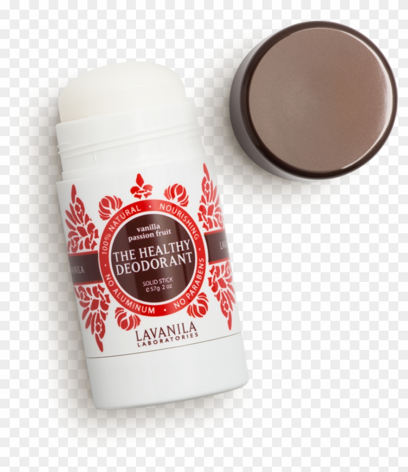 Melaleuca Alternifolia Flower/leaf/stem Extract, Lycium - Eye Shadow Clipart