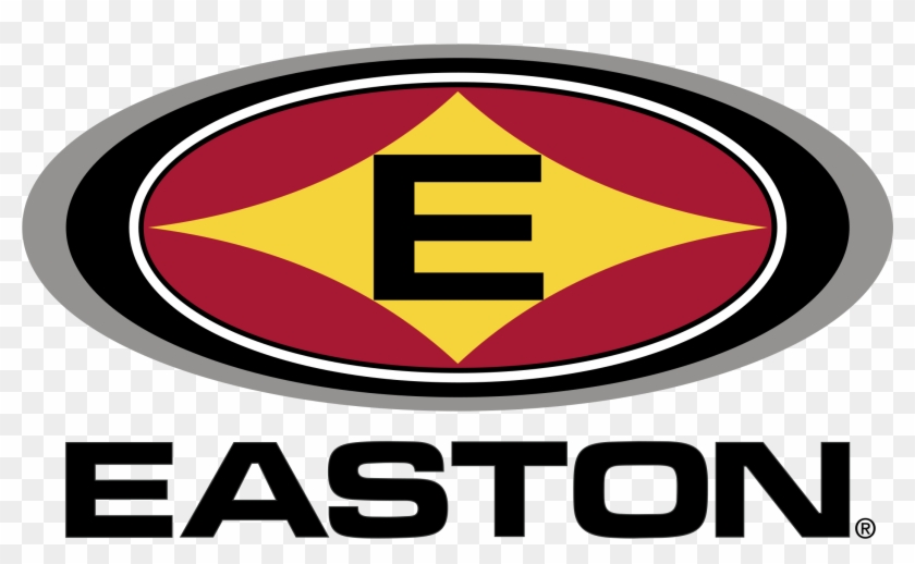 Easton Logo Png Transparent - Eastern Airline Logo Clipart #4187826
