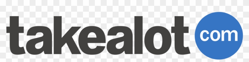 Za 27 21 534 0287 Www - Takealot Com Logo Png Clipart #4187827