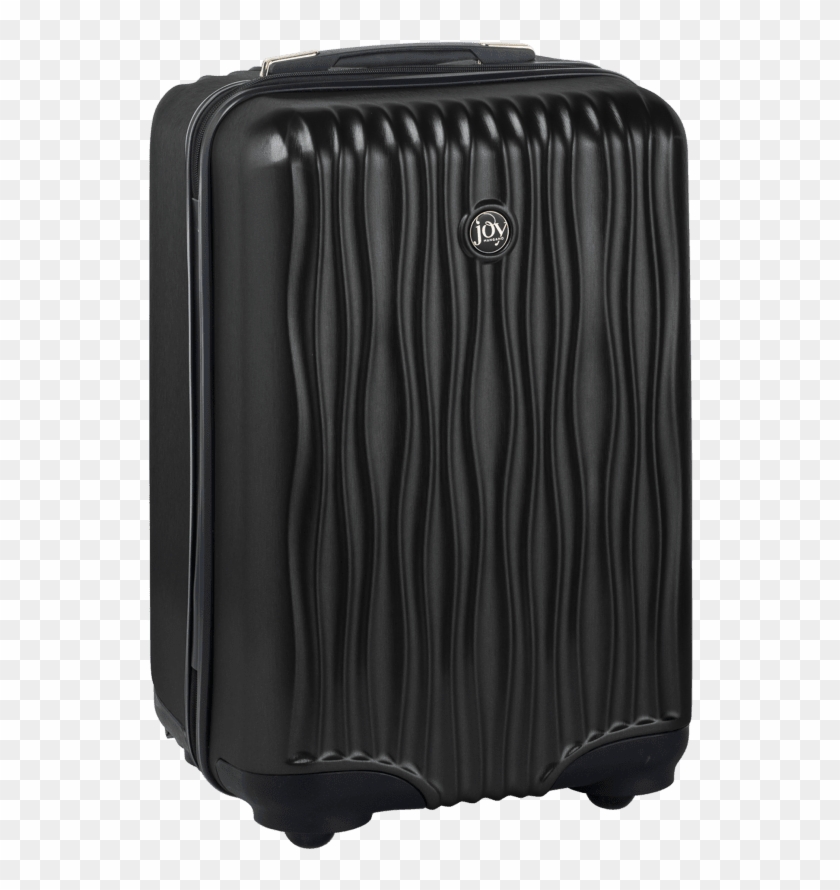 Exclusive Deals From The Price Is Right Up To 78% Off - Hand Luggage Clipart