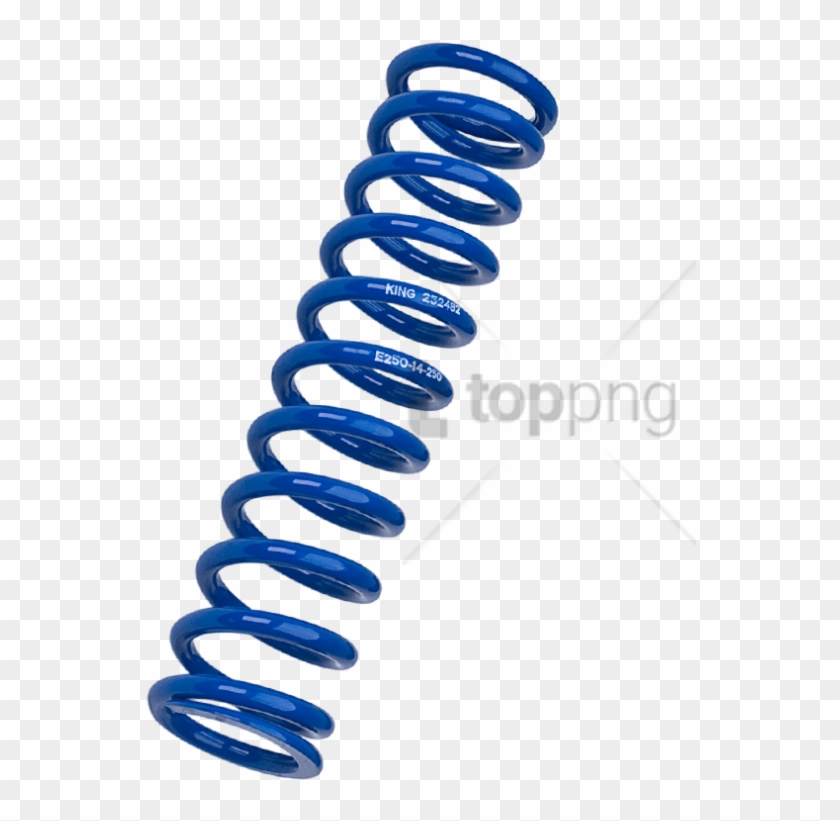 Free Png Spring Png Png Images Transparent - Kit Forcelle Aprilia Rs 125 Clipart