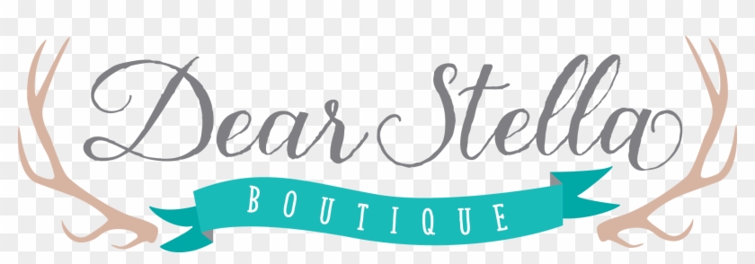 Hello Gorgeous - Calligraphy Clipart #4187854