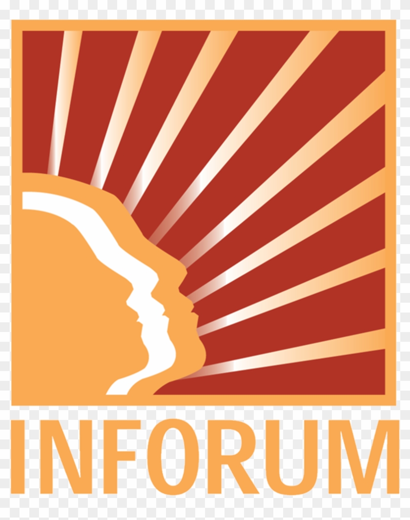 Inforumsf - Org - Graphic Design Clipart