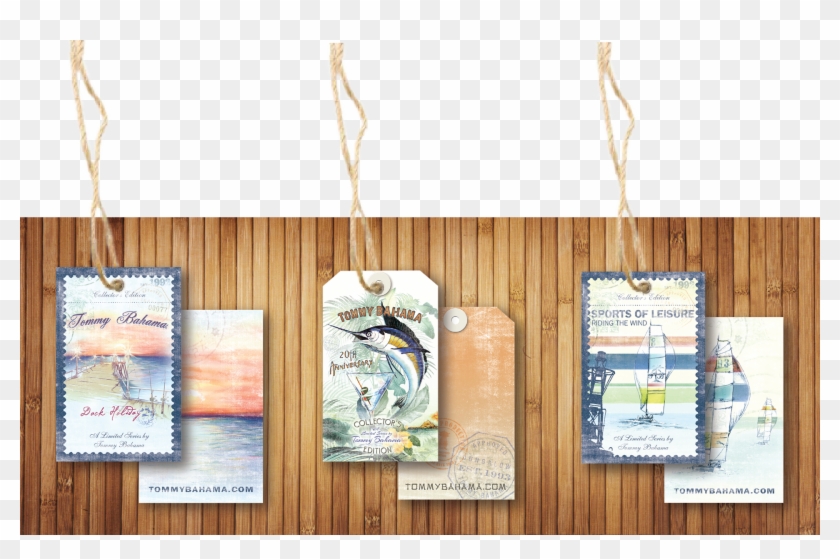 #hangtag #label #fashion Printing Labels, Hang Tags, - Plank Clipart #4187916