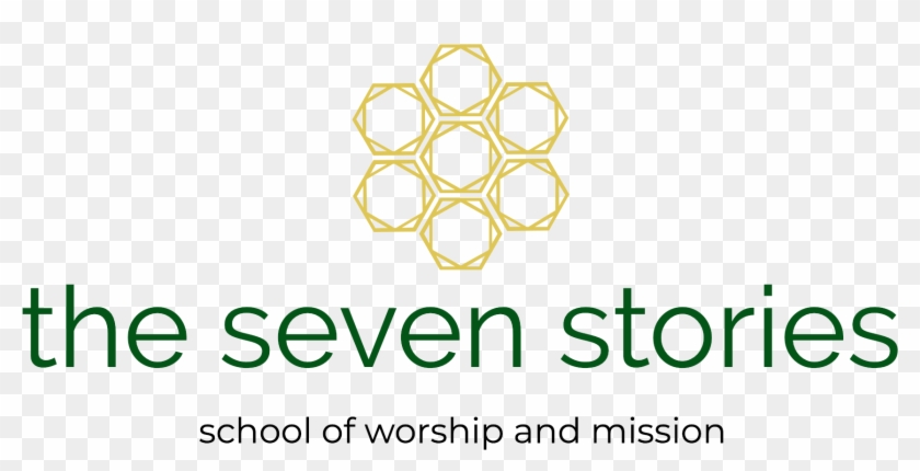 September 27 @ - Circle Clipart #4187919