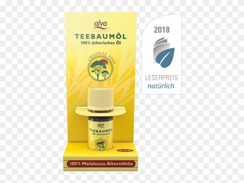 Box Clipart #4187922