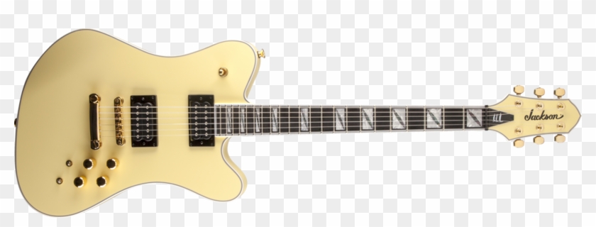 Lamb Of God Guitarist Mark Morton Has Led His Million - Squier Precision Bass Pj Clipart #4187950