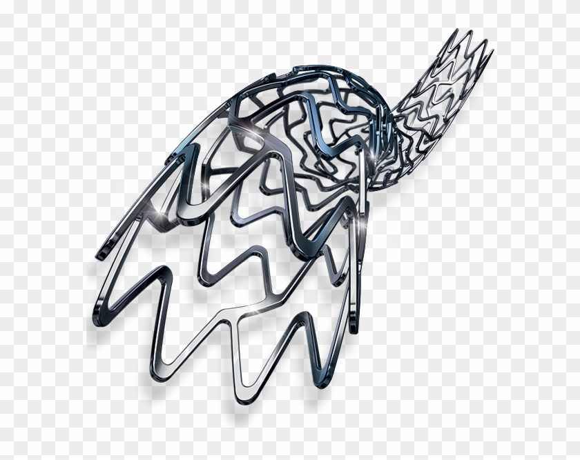 Promus - Promus Premier Clipart