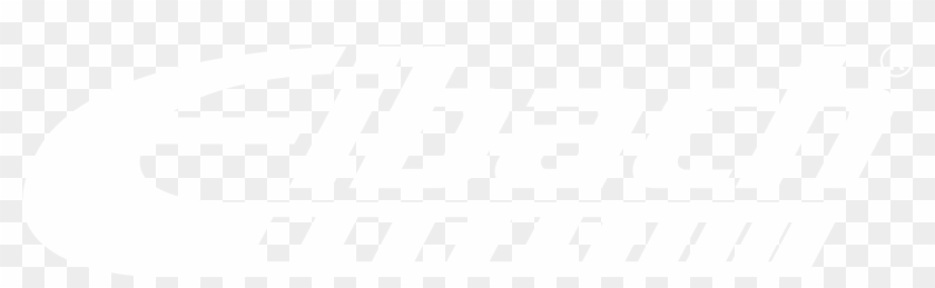 It Engineering Mes Referenz Logo Eibach - Oval Clipart