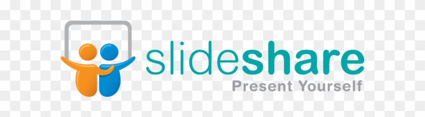 Slideshare Gif Clipart #4187978