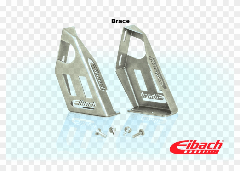 Eibach E40 209 001 01 01 Sway Bar - Eibach Sway Bar Can Am X3 Clipart